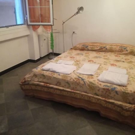 San Matteo Studio Genova Kültér fotó